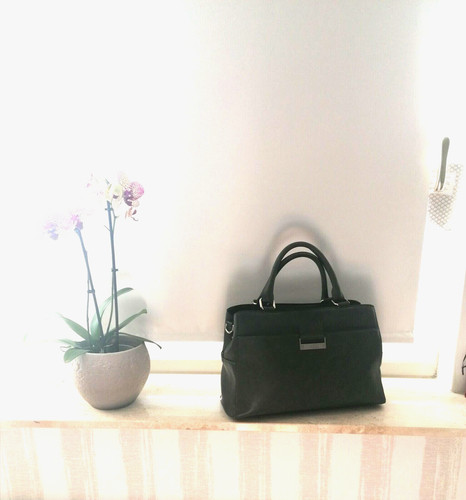 Damen handtasche leder - damen,