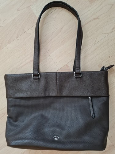Gerry weber bags handtasche - bags,