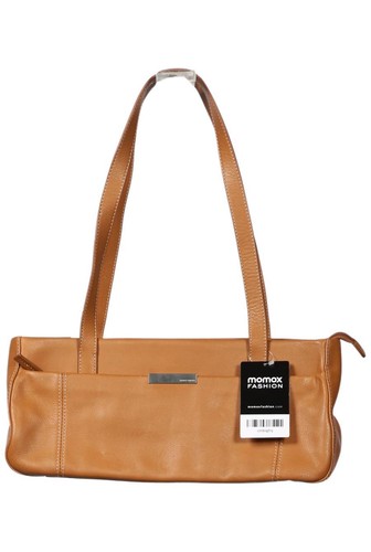 Gerry weber handtasche - gerry, damen