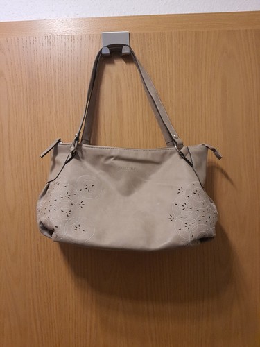 Handtasche gerry weber - handtasche,