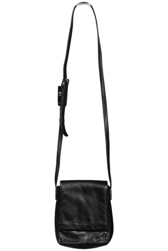 Gerry weber handtasche damen - handtasche,