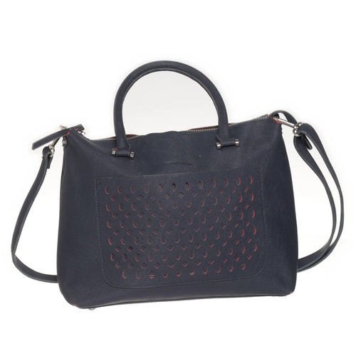Gerry weber handtasche - gerry,