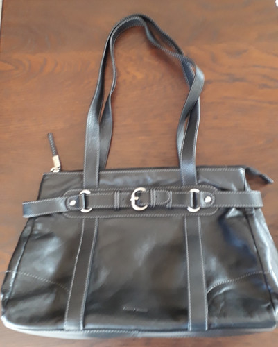 Gerry weber schwarze - weber,
