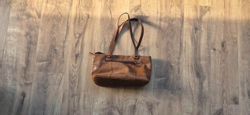 Gerry weber handtasche - weber, wie