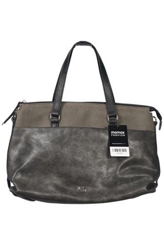 Gerry weber handtasche damen - gerry,