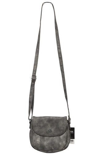 Gerry weber handtasche damen - gerry,