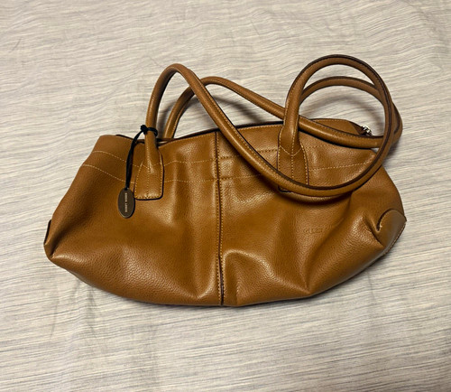 Gerry weber damen - gerry,