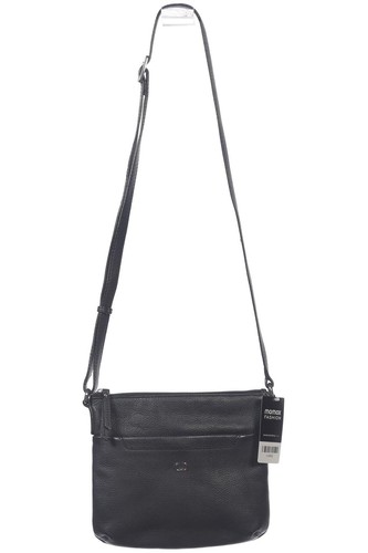 Gerry weber handtasche damen - gerry,