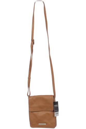 Gerry weber handtasche damen - gerry,