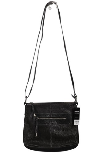 Gerry weber handtasche damen - gerry,