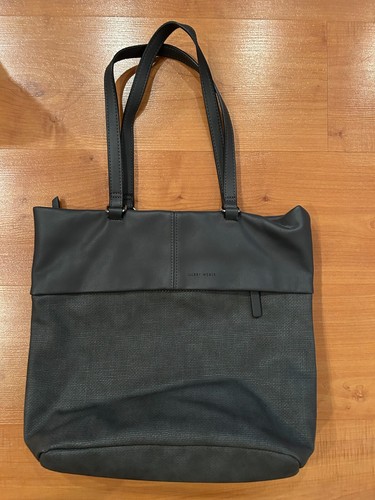 Tasche damen handtasche garry - handtasche,