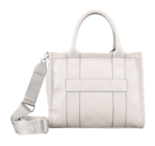 Gerry weber daytime handbag - weber, m