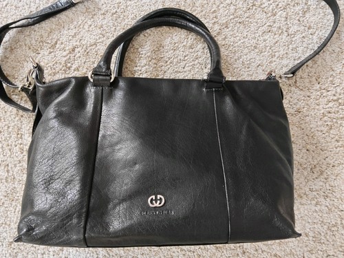 Gerry weber echtleder - gerry,