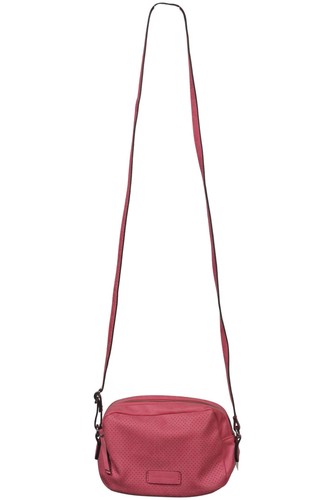 Gerry weber handtasche - weber,