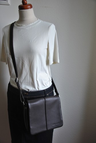 Gerry weber damen - weber,