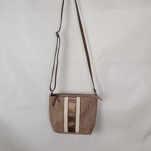 Gerry weber damen - gerry,