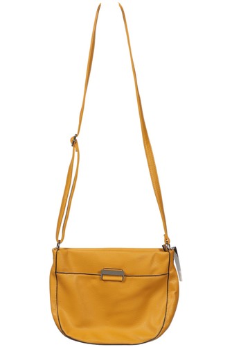 Gerry weber handtasche - handtasche, damen