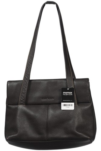 Gerry weber handtasche - gerry,