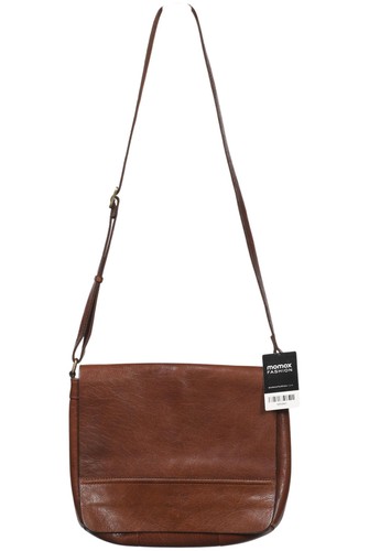 Gerry weber handtasche damen - weber,