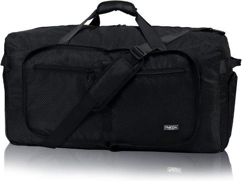 Fmeida reisetasche groß - fmeida,