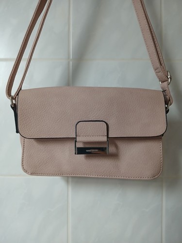 Gerry weber handtasche - weber.,