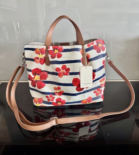 Gerry weber damen - gerry,