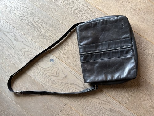 Gerry weber handtasche - weber,