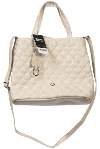 Gerry weber handtasche damen - gerry,