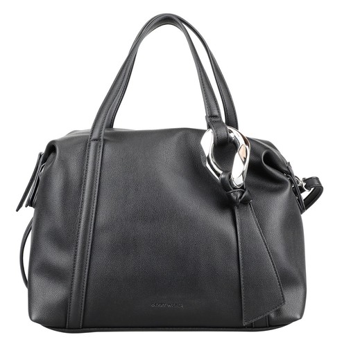 Gerry weber chained handbag - weber,