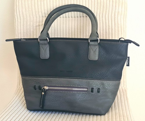 Gerry weber handtasche - gerry,