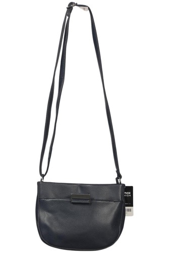 Gerry weber handtasche damen - weber,