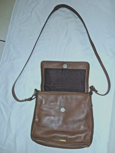 Gerry weber leder - gerry,