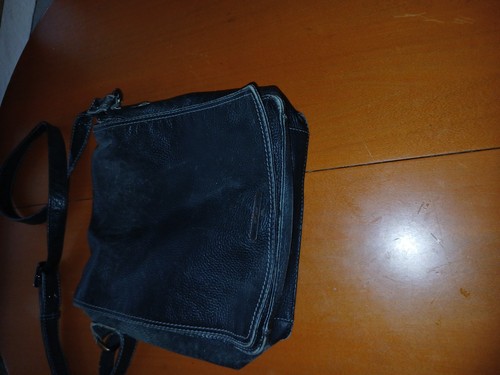 Gerry weber handtasche mit - weber,