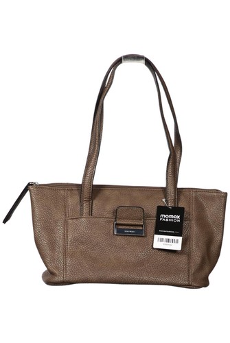 Gerry weber handtasche - handtasche, damen