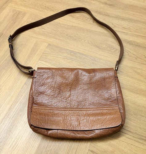 Gerry weber lugano - gerry, weber,