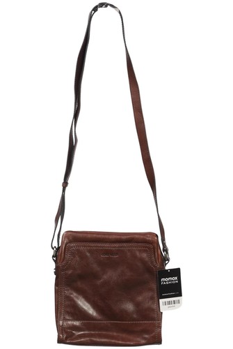 Gerry weber handtasche damen - gerry,