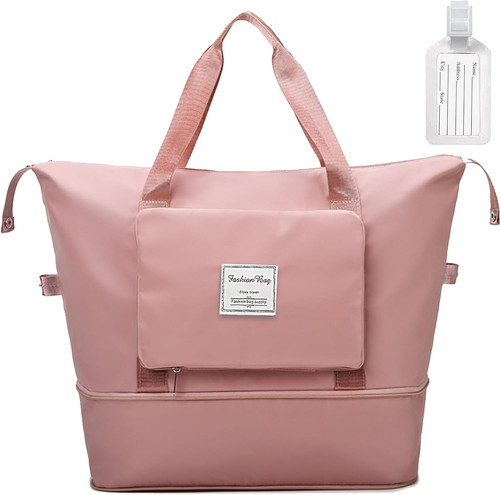 Flintronic reisetasche damen - flintronic,