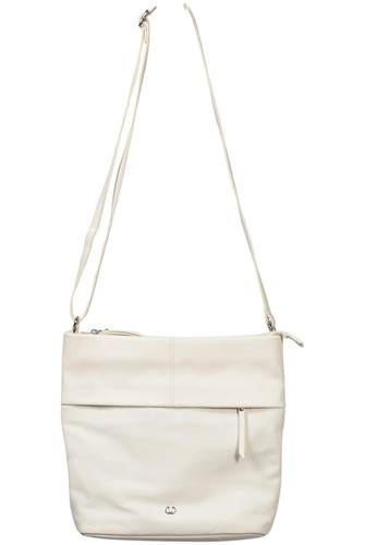 Gerry weber handtasche - gerry,
