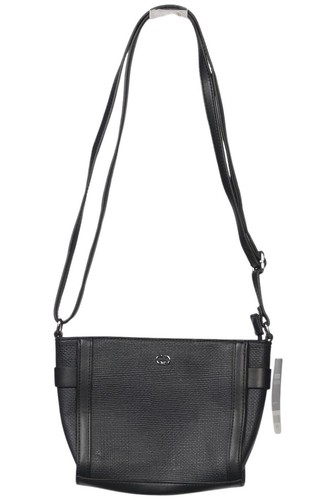 Gerry weber handtasche damen - gerry,