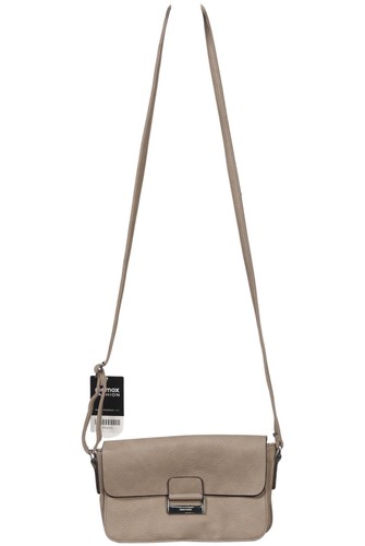 Gerry weber handtasche damen - weber,