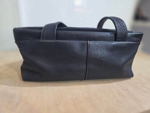 Gerry weber handtasche aus - gerry,