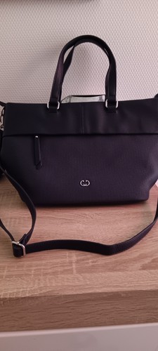 Gerry weber handtasche - gerry,