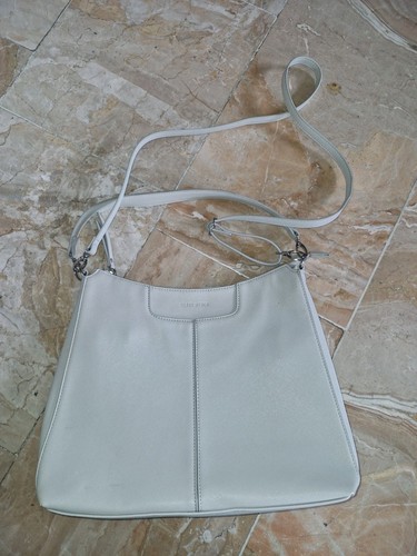 Handtasche damen gerry weber - handtasche,