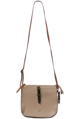 Gerry weber handtasche damen - gerry,