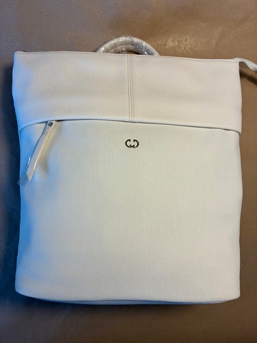 Gerry weber damenhandtasche - gerry,
