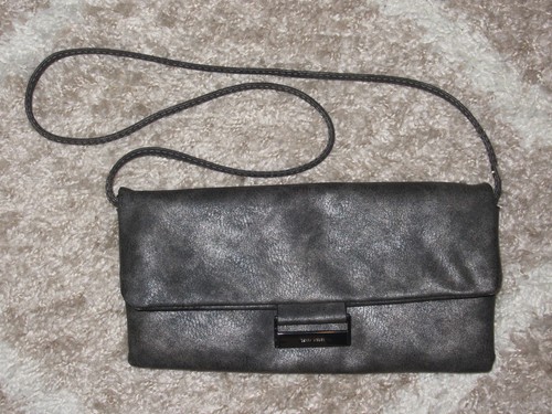 Gerry weber handtasche - weber,