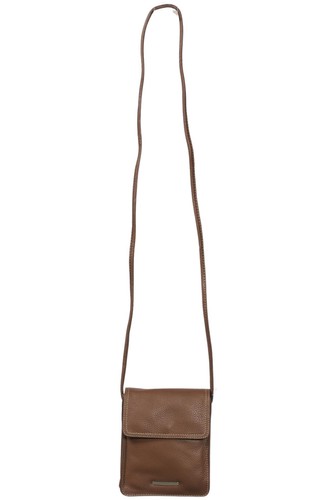 Gerry weber handtasche - weber,