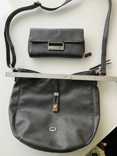 Gerry weber handtasche - gerry,