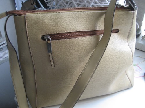 Gerry weber tasche - weber,
