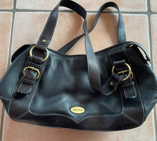 Handtasche damen gerry - damen,,